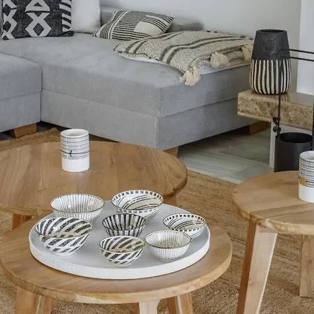 With Sea Views - Benahavis * Estepona