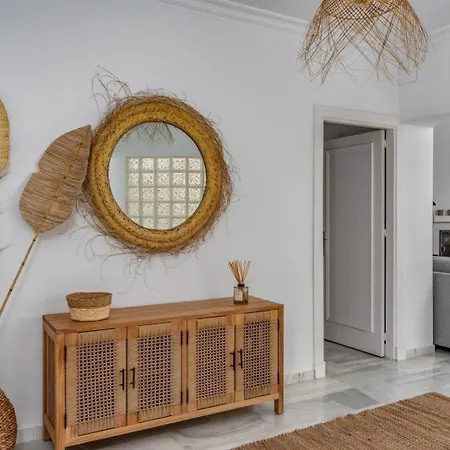 With Sea Views - Benahavis
